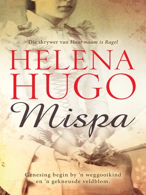 cover image of Mispa